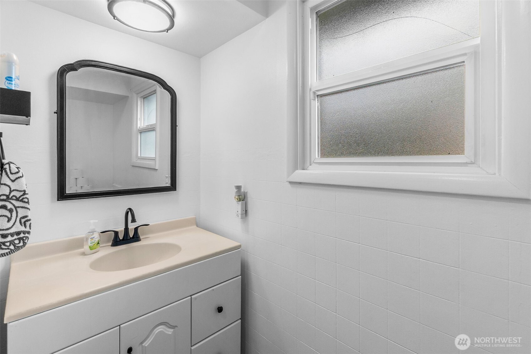 1735 SW Gails Avenue , Chehalis, WA 98532