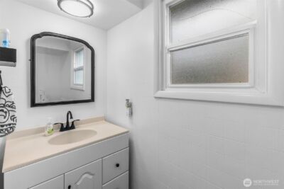 1735 SW Gails Avenue , Chehalis, WA 98532 - Photo 21