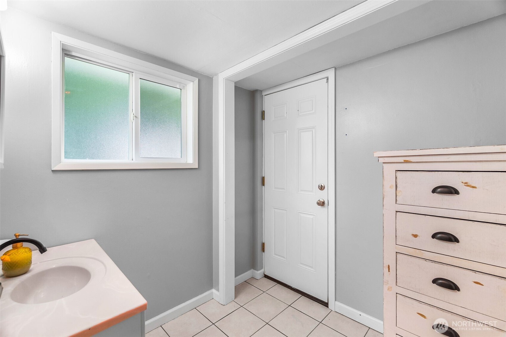 1735 SW Gails Avenue , Chehalis, WA 98532