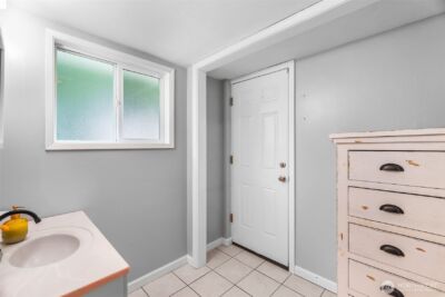 1735 SW Gails Avenue , Chehalis, WA 98532 - Photo 26