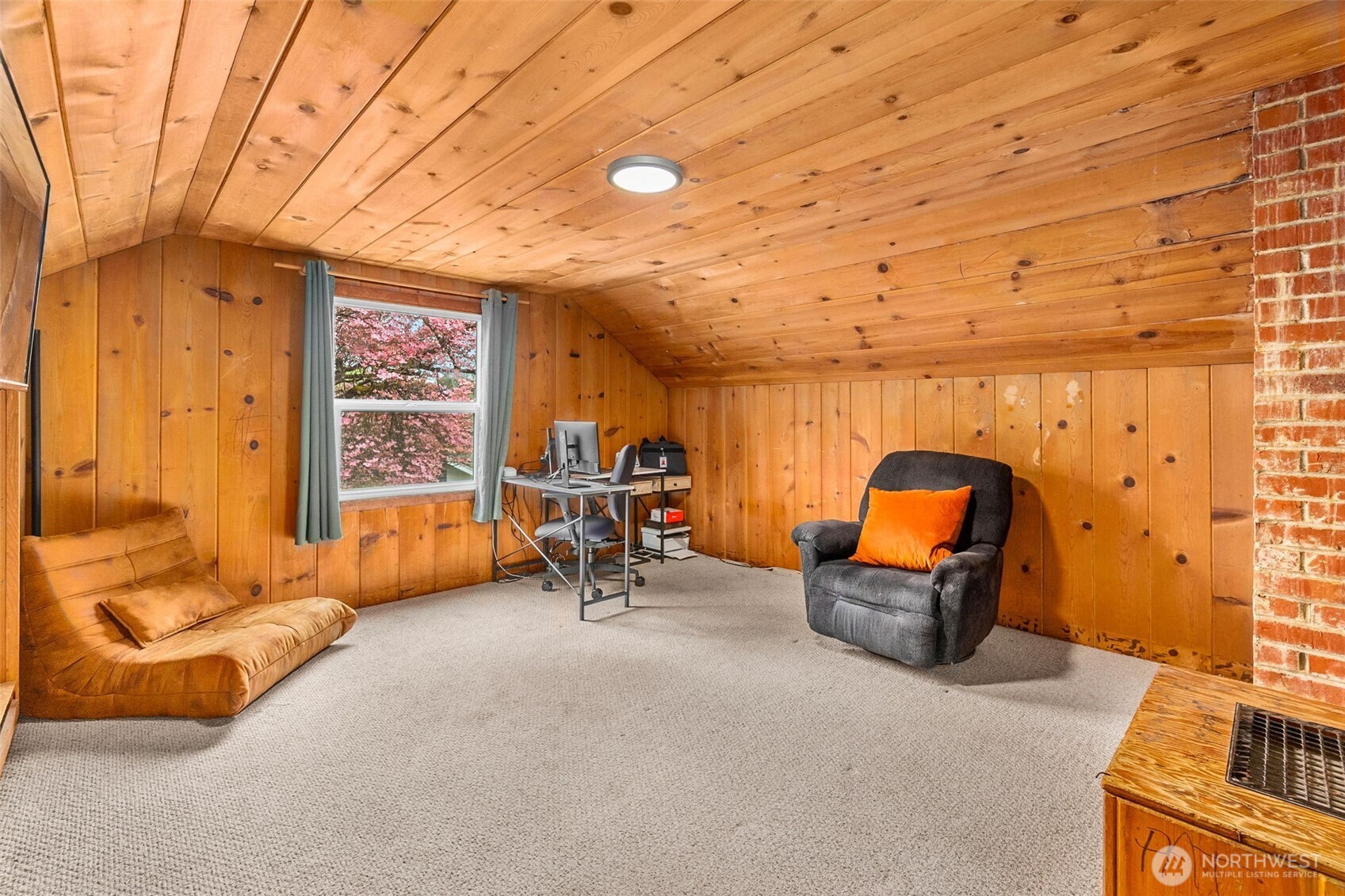 1735 SW Gails Avenue , Chehalis, WA 98532