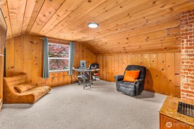 1735 SW Gails Avenue , Chehalis, WA 98532 - Photo 27