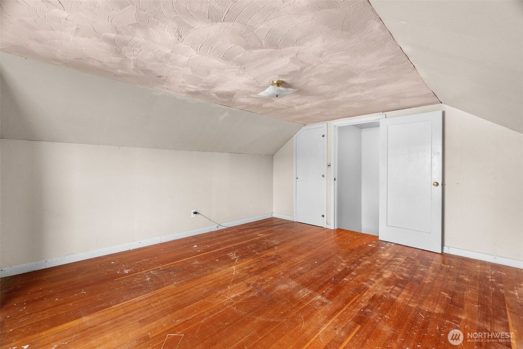 1735 SW Gails Avenue , Chehalis, WA 98532