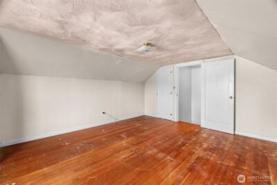 1735 SW Gails Avenue , Chehalis, WA 98532 - Photo 30