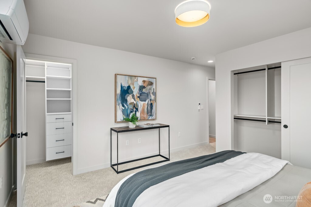 2509 N 42nd Street , Seattle, WA 98103