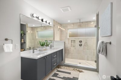 2509 N 42nd Street , Seattle, WA 98103 - Photo 12