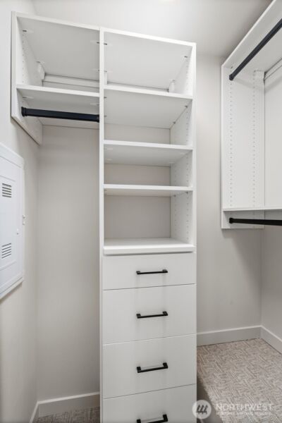 2509 N 42nd Street , Seattle, WA 98103 - Photo 14