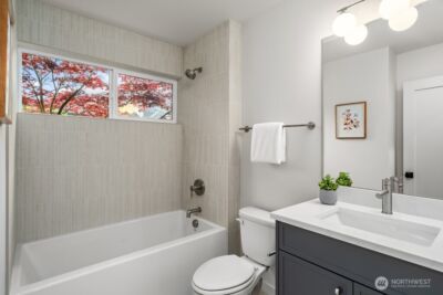 2509 N 42nd Street , Seattle, WA 98103 - Photo 16