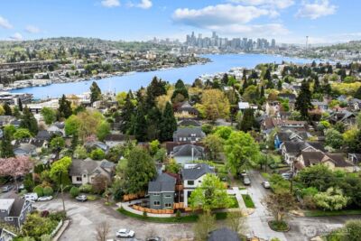 2509 N 42nd Street , Seattle, WA 98103 - Photo 23