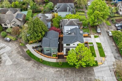 2509 N 42nd Street , Seattle, WA 98103 - Photo 24