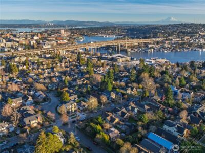2509 N 42nd Street , Seattle, WA 98103 - Photo 25