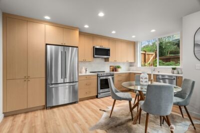 2509 N 42nd Street , Seattle, WA 98103 - Photo 6