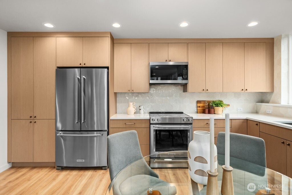 2509 N 42nd Street , Seattle, WA 98103
