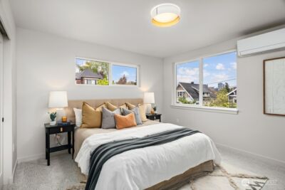 2509 N 42nd Street , Seattle, WA 98103 - Photo 10