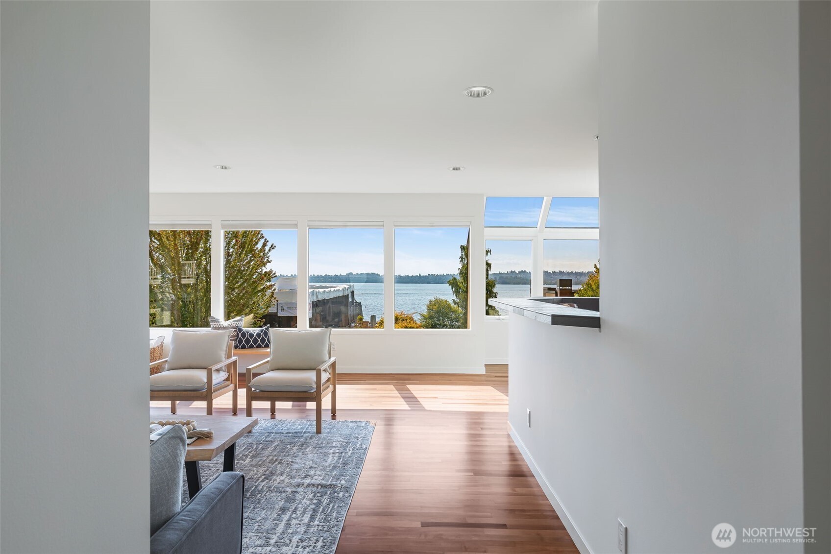 832 Lake Street S, Kirkland, WA 98033