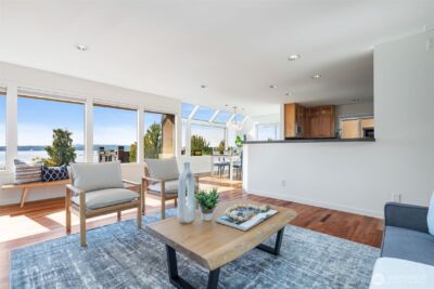 832 Lake Street S, Kirkland, WA 98033 - Photo 12
