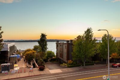832 Lake Street S, Kirkland, WA 98033 - Photo 18
