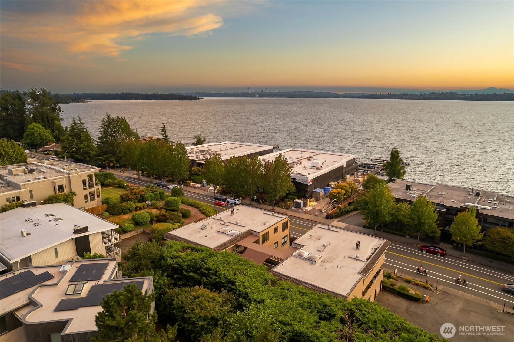 832 Lake Street S, Kirkland, WA 98033