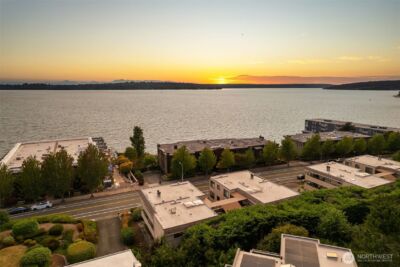 832 Lake Street S, Kirkland, WA 98033 - Photo 20