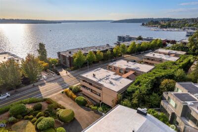 832 Lake Street S, Kirkland, WA 98033 - Photo 2