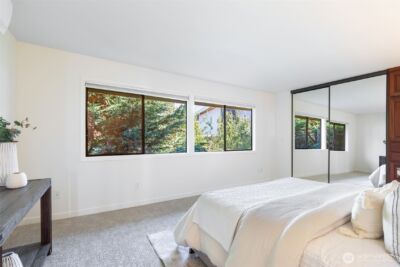832 Lake Street S, Kirkland, WA 98033 - Photo 21