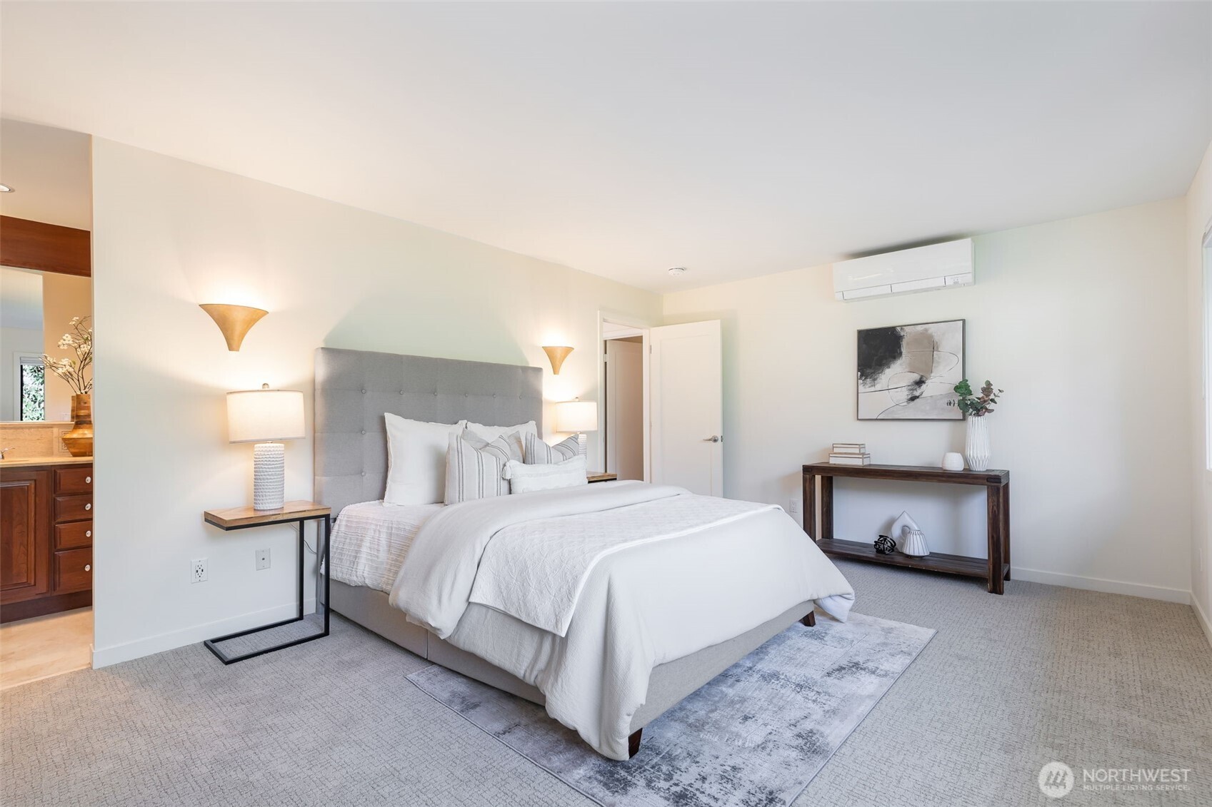 832 Lake Street S, Kirkland, WA 98033