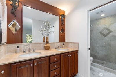 832 Lake Street S, Kirkland, WA 98033 - Photo 23