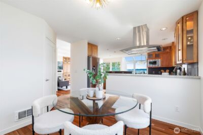 832 Lake Street S, Kirkland, WA 98033 - Photo 25