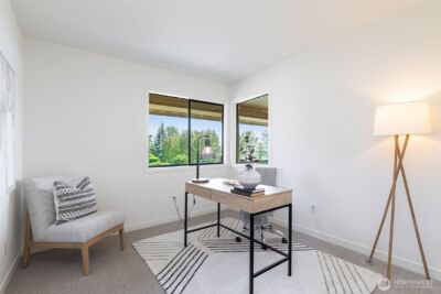 832 Lake Street S, Kirkland, WA 98033 - Photo 27