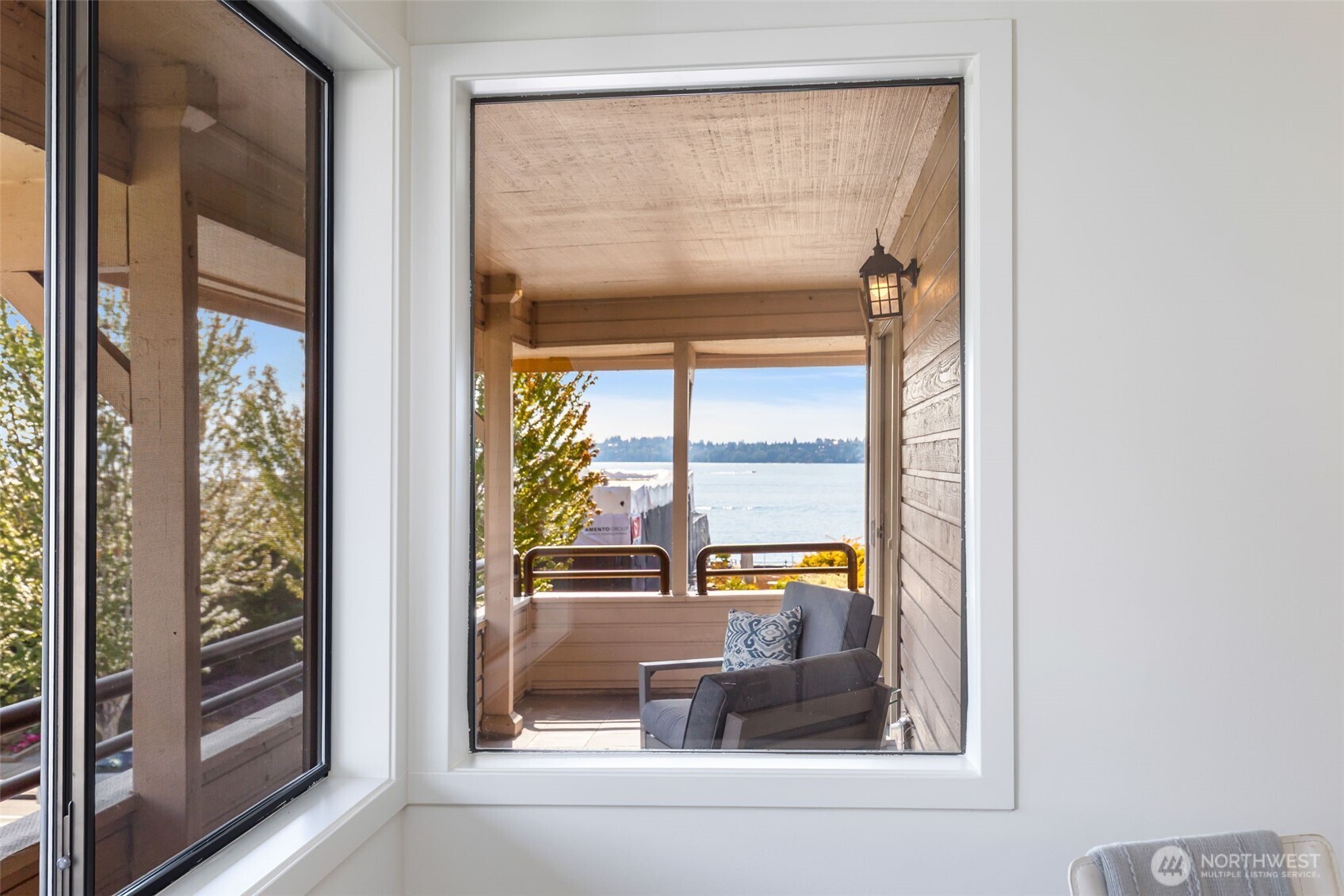 832 Lake Street S, Kirkland, WA 98033