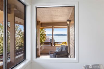 832 Lake Street S, Kirkland, WA 98033 - Photo 28