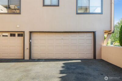 832 Lake Street S, Kirkland, WA 98033 - Photo 33