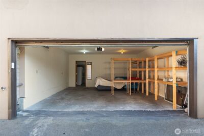 832 Lake Street S, Kirkland, WA 98033 - Photo 34