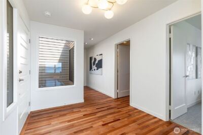 832 Lake Street S, Kirkland, WA 98033 - Photo 37