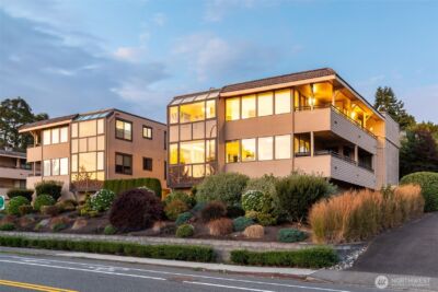 832 Lake Street S, Kirkland, WA 98033 - Photo 39