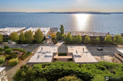 832 Lake Street S, Kirkland, WA 98033 - Photo 40