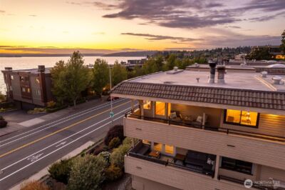 832 Lake Street S, Kirkland, WA 98033 - Photo 4