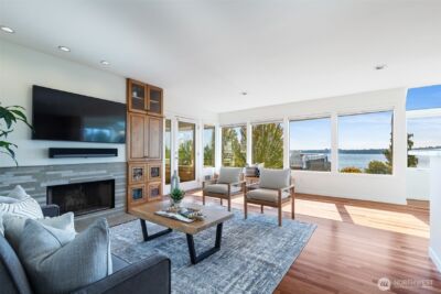 832 Lake Street S, Kirkland, WA 98033 - Photo 6