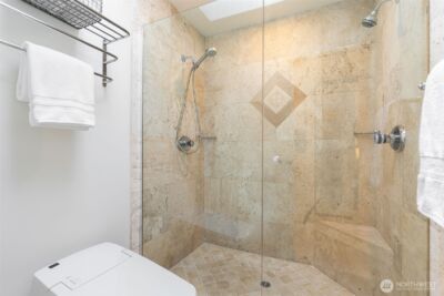 832 Lake Street S, Kirkland, WA 98033 - Photo 10