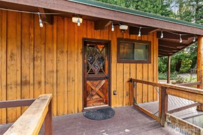 8944 W Pressentin Drive , Concrete, WA 98237 - Photo 19