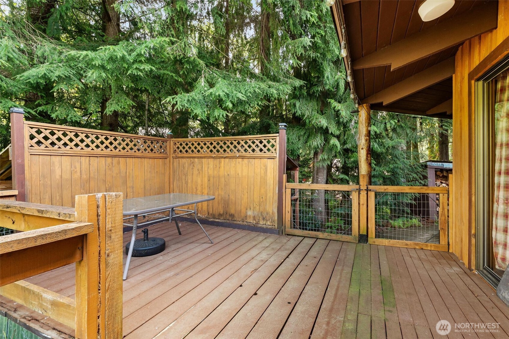 8944 W Pressentin Drive , Concrete, WA 98237