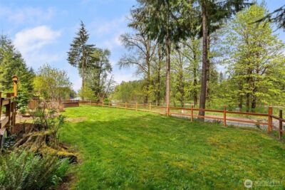 8944 W Pressentin Drive , Concrete, WA 98237 - Photo 27