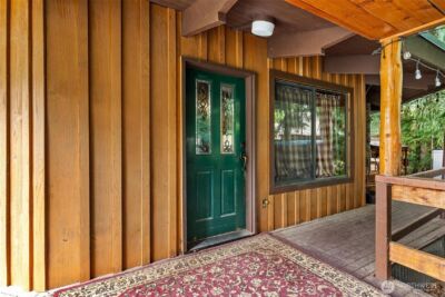 8944 W Pressentin Drive , Concrete, WA 98237 - Photo 4