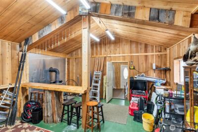 8944 W Pressentin Drive , Concrete, WA 98237 - Photo 34