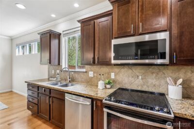 11902 59th Avenue E, Puyallup, WA 98373 - Photo 11