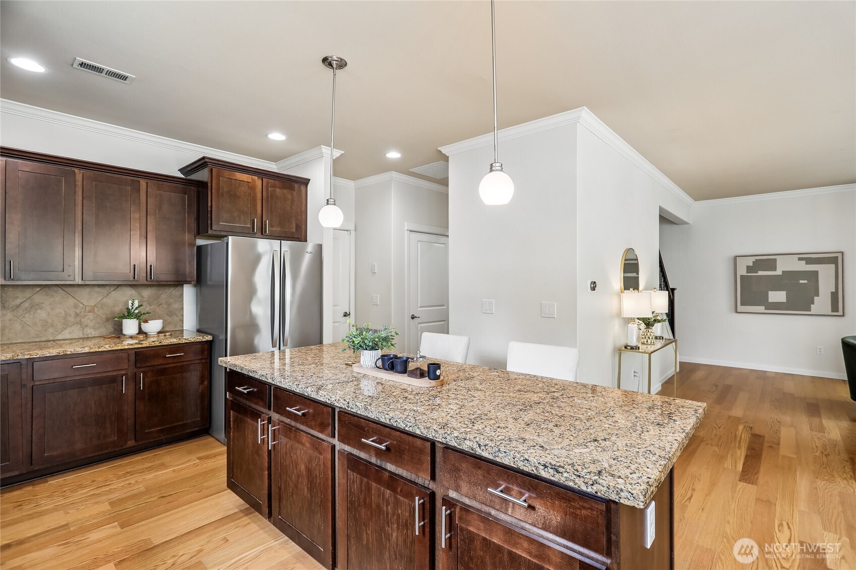 11902 59th Avenue E, Puyallup, WA 98373