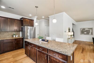 11902 59th Avenue E, Puyallup, WA 98373 - Photo 12