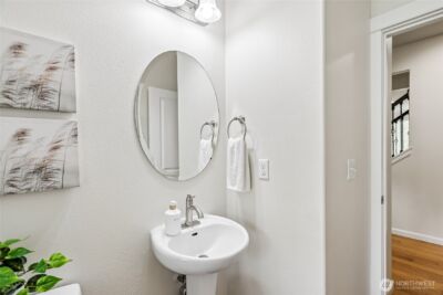 11902 59th Avenue E, Puyallup, WA 98373 - Photo 13