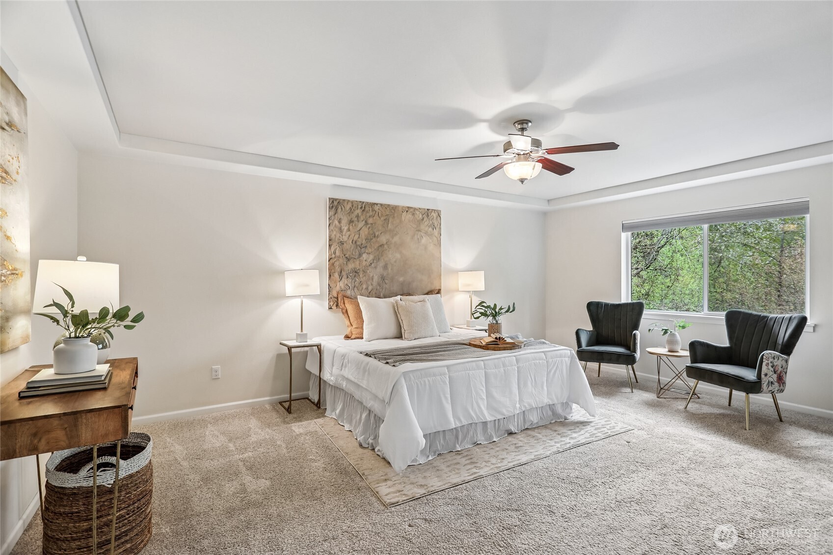 11902 59th Avenue E, Puyallup, WA 98373