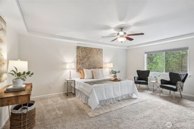 11902 59th Avenue E, Puyallup, WA 98373 - Photo 14